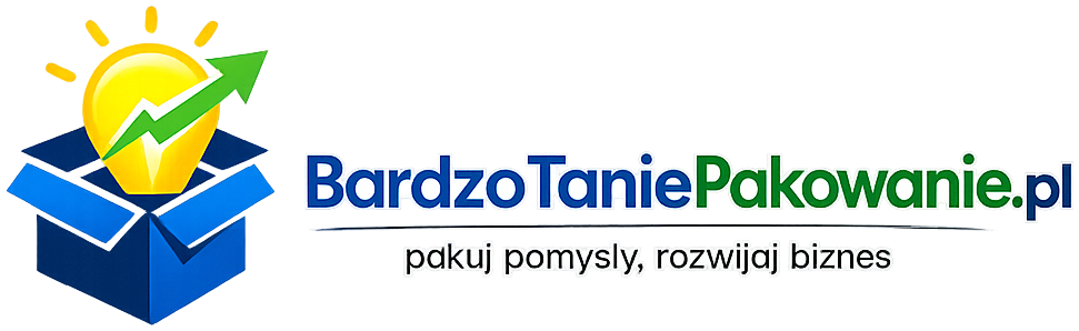 BardzoTaniePakowanie.pl