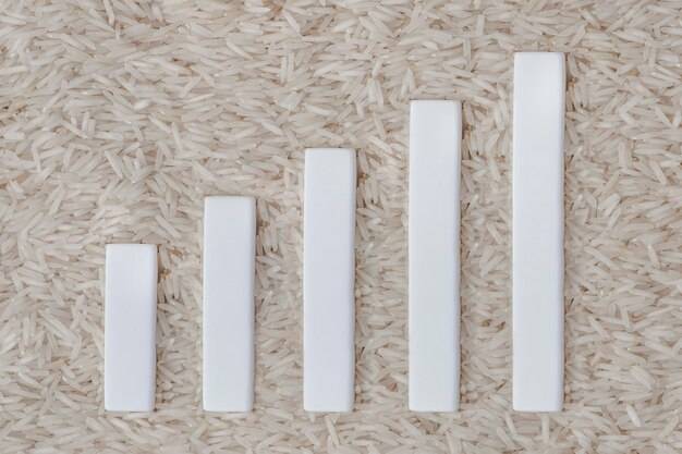 Dlaczego gumki recepturki białe 20mm 1kg plastikowe to dobry wybór na co dzień?