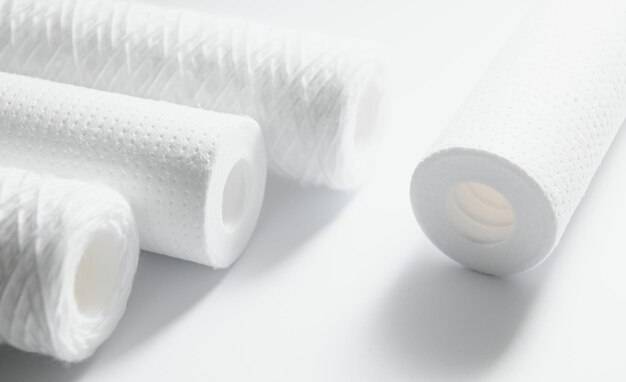 Dlaczego ręcznik celulozowy Comfort 60m biały sprawdza się w codziennym użyciu?