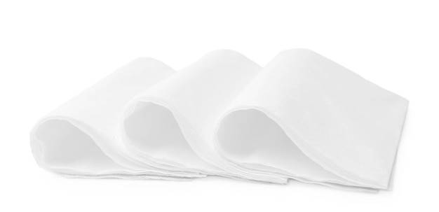 Dlaczego ręcznik papierowy Comfort biały 2 warstwowy sprawdzi się w każdej kuchni?