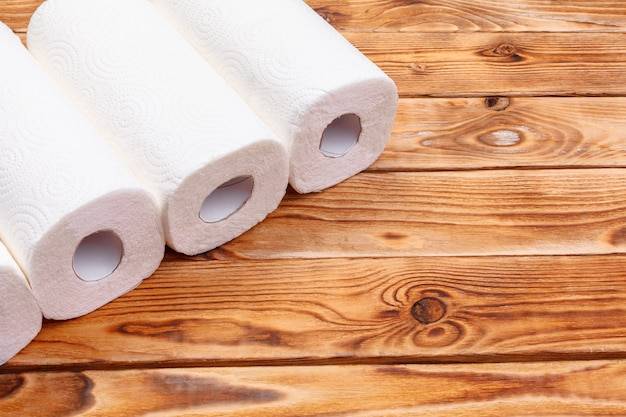 Dlaczego ręcznik papierowy Comfort C250 biały 2 warstwowy sprawdza się w codziennym użyciu?