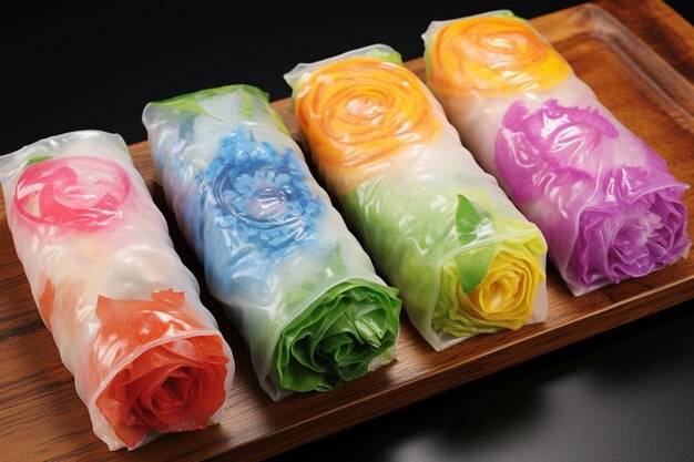 Dlaczego reklamówka hdpe na rolce 25x6x45 sprawdza się w codziennym użytkowaniu?