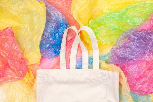 Dlaczego reklamówka hdpe super mocna z nadrukiem sprawdzi się w Twoim sklepie?