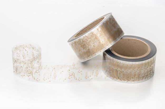 Dlaczego taśma pakowa smart akryl 48mm 40m transparentna 36 sztuk sprawdza się w codziennym pakowaniu?