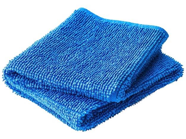 Dlaczego warto wybrać czyściwo Bulkysoft Premium 2w 760 m?