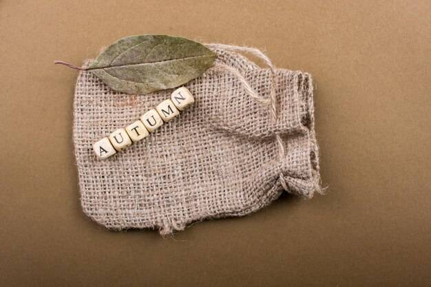 Dlaczego warto wybrać worek strunowy eco 170x230 40um 100 sztuk?