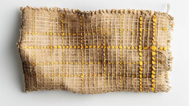 Dlaczego worek strunowy premium 160x250 40um 100 sztuk sprawdza się w codziennym użytkowaniu?