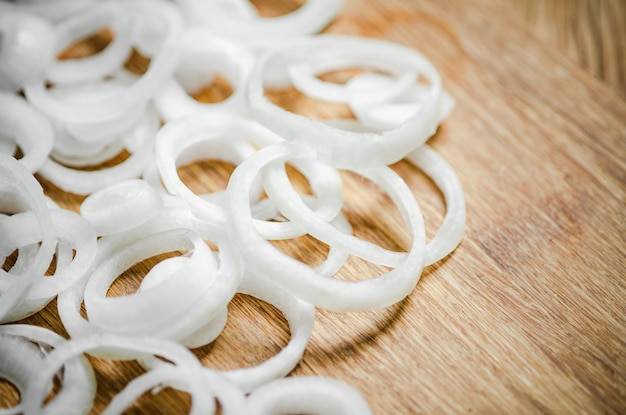 Do czego możesz wykorzystać gumki recepturki białe 30mm w opakowaniu 1kg?