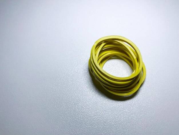 Do czego można wykorzystać gumki recepturki zielone 15mm w opakowaniu 1kg?