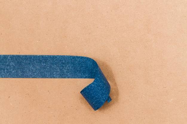 Do czego najlepiej wykorzystać taśmę pakową akrylową 48mm 55m brązową?