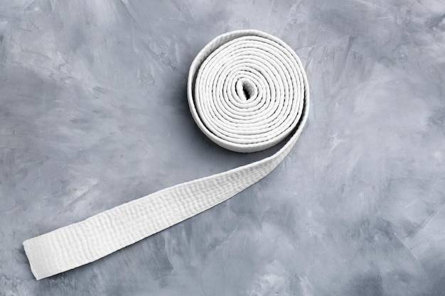 Do czego przyda się gumka recepturka biała 25mm w opakowaniu 1kg?