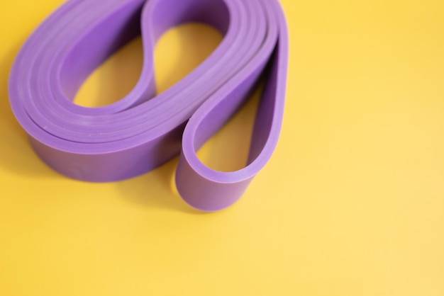 Do czego przyda się gumka recepturka lateksowa 1kg 40mm?