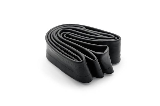 Do czego przyda się gumka recepturka lateksowa 1kg 60mm?