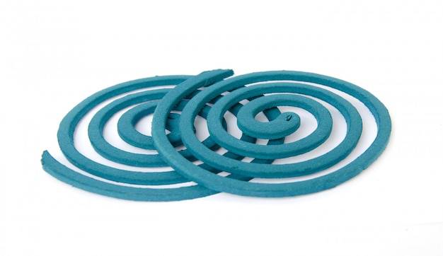 Do czego przyda się gumka recepturka niebieska 50mm 1kg?