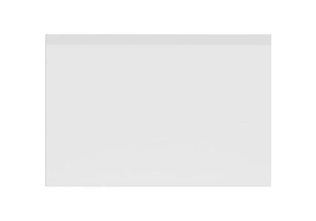 Do czego przyda się koperta kurierska 190x250 50um 100 sztuk?