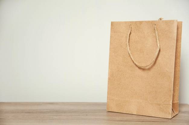 Do czego przyda się torba papierowa eco brązowa 250 sztuk?