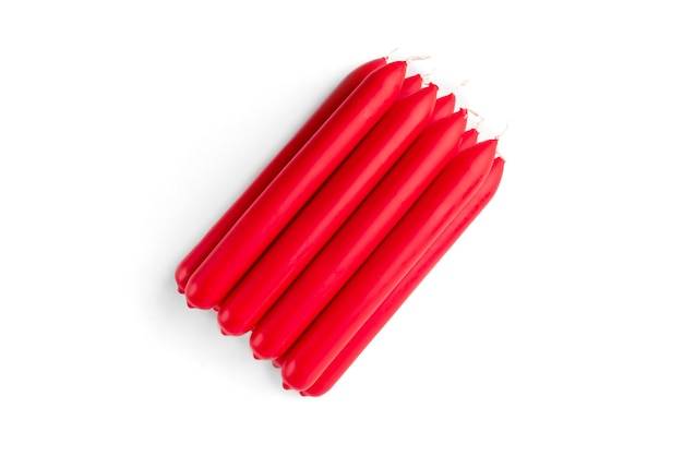 Do czego przydadzą się gumki recepturki czerwone 70mm 1kg?