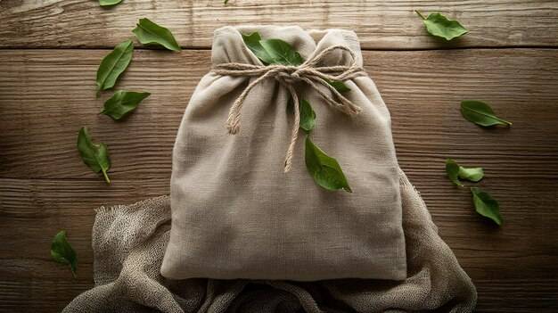 Do czego przydadzą się worki strunowe eco 100 sztuk 35um?