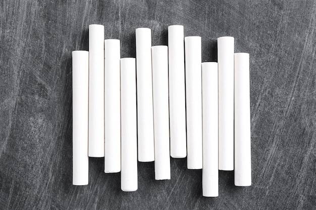 Do czego przydają się gumki recepturki białe 60mm 1kg?