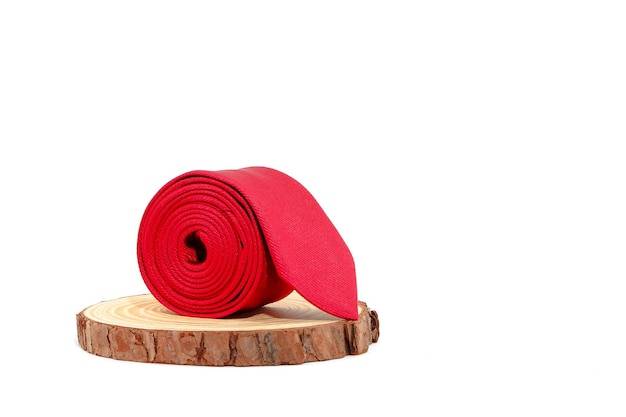 Do czego przydaje się gumka recepturka czerwona 40mm 1kg?