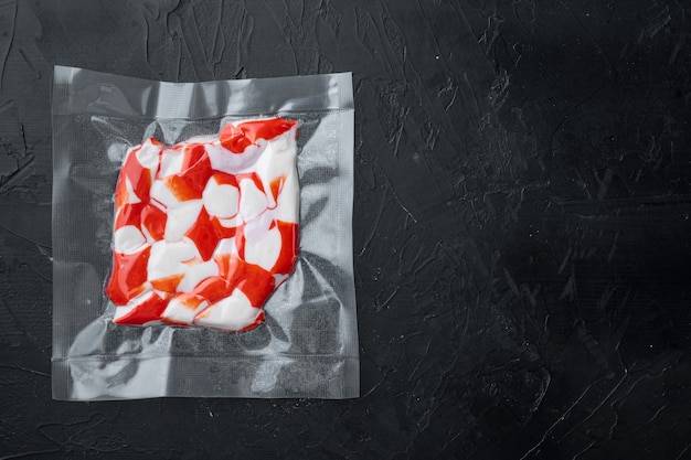 Do czego przydaje się torebka opp z klejem 30x35 100 sztuk?