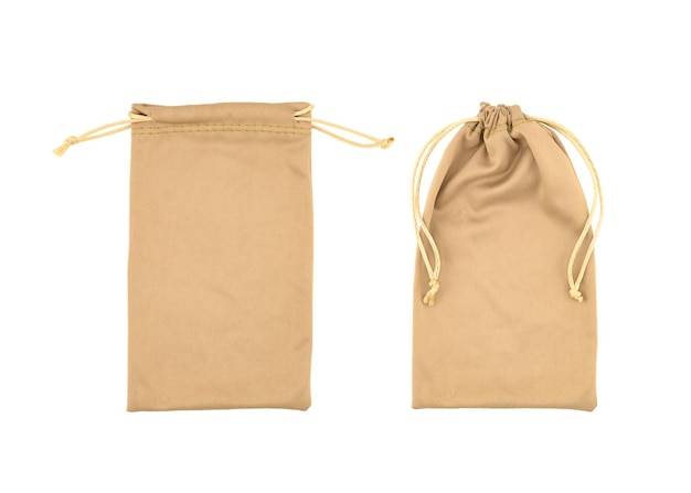 Do czego przydaje się worek strunowy eco 70x100 35um 100 sztuk?