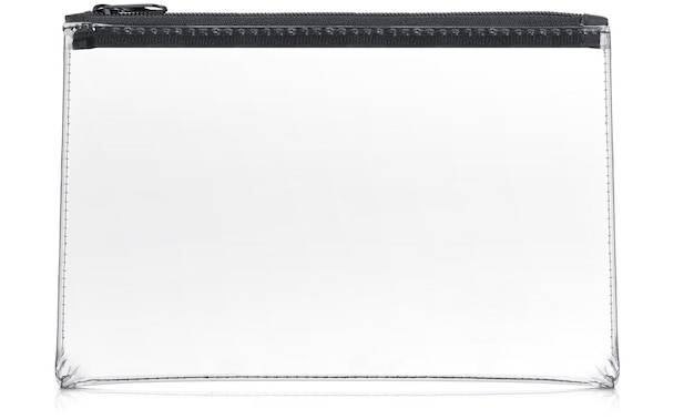 Do czego przydaje się worek strunowy z suwakiem 350x280 70um 50 sztuk?