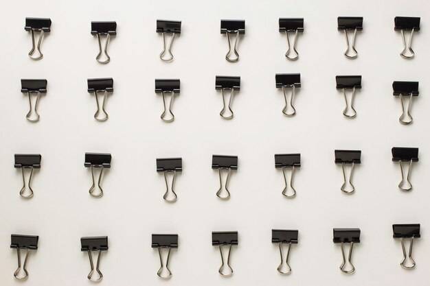 Do czego przydaje się zapinka druciana 13 cb 4 1000 sztuk?