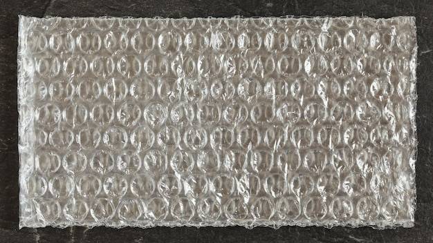 Do czego sprawdzi się folia bąbelkowa 25 cm 100 m?