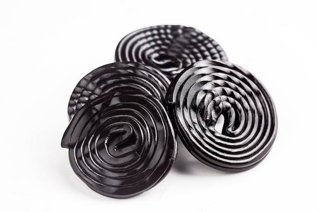 Do czego sprawdzi się gumka recepturka lateksowa 1kg 40mm?