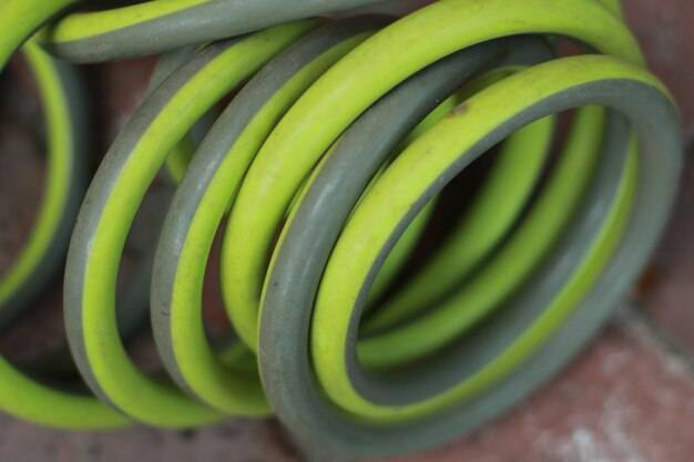 Do czego sprawdzi się gumka recepturka zielona 40mm 1kg?