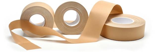 Do czego sprawdzi się taśma pakowa smart akryl 48mm 55m brązowa 36 sztuk?
