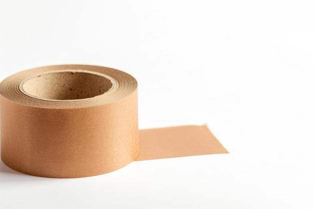 Do czego sprawdzi się taśma pakowa smart solvent brązowa 48mm 55m 6 sztuk?