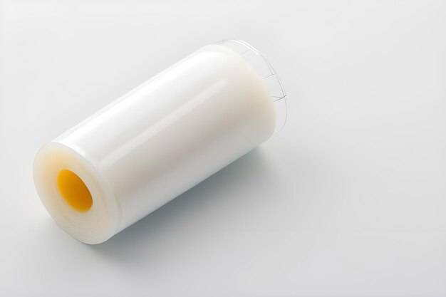 Do czego sprawdzi się taśma pp biała 12mm 2400m?