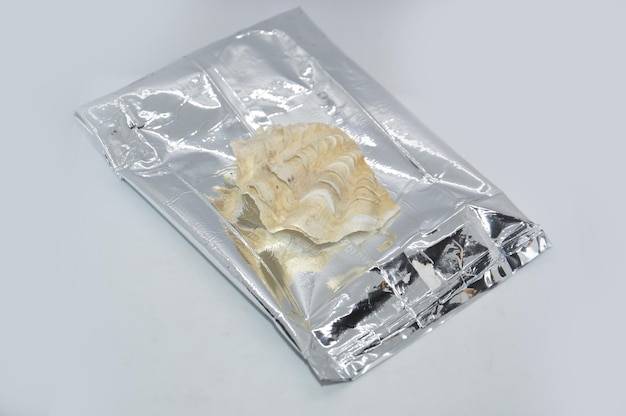 Do czego sprawdzi się torebka opp z klejem 15x20 w opakowaniu 100 sztuk?