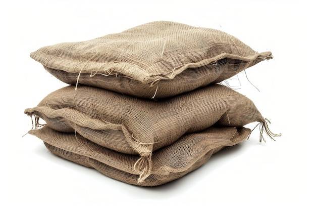 Do czego sprawdzi się worek raszlowy bordo 15kg 100 sztuk?