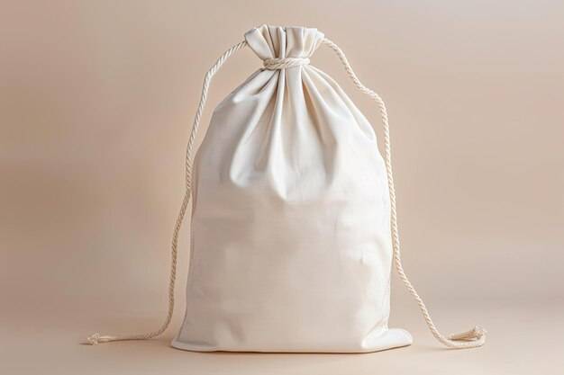 Do czego sprawdzi się worek strunowy premium 80x180 40um 100 sztuk?