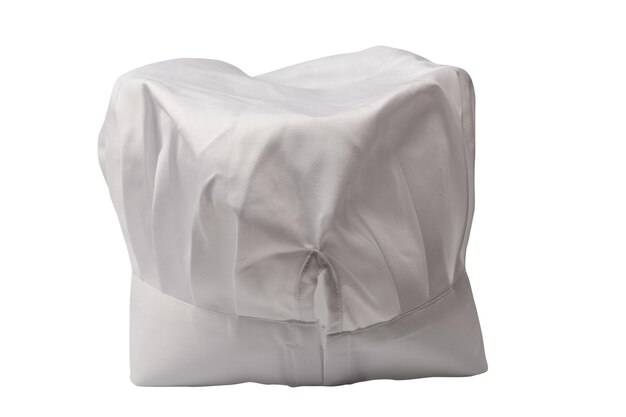 Do czego wykorzystać worek strunowy 40x60 50um 100 sztuk?