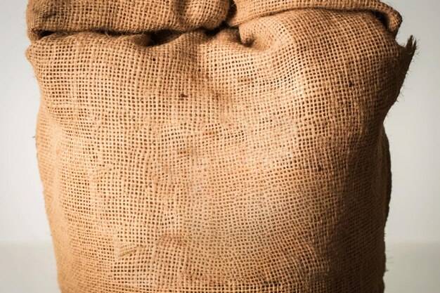 Do czego wykorzystać worek strunowy premium 215x300 45um 100 sztuk?