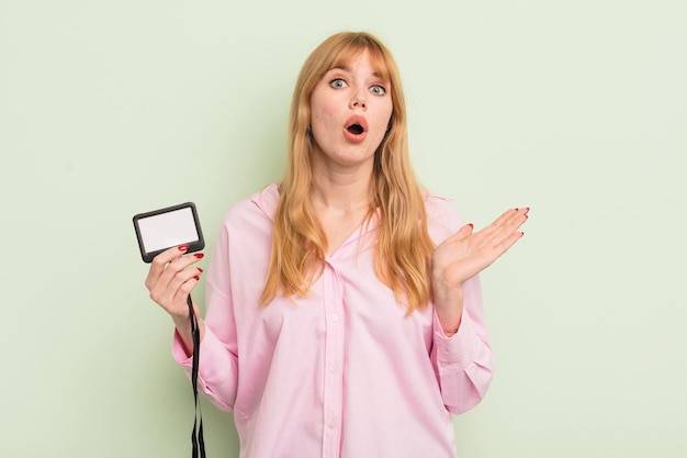 Emu gdzie najtaniej kupić online?