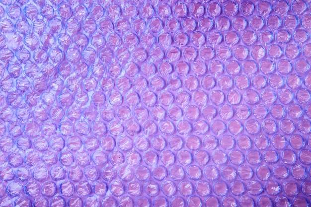 Folia bąbelkowa 50 cm 100 m do pakowania delikatnych przedmiotów