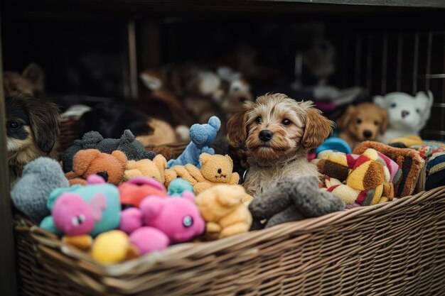 Gdzie kupić Mysimbę w Polsce?