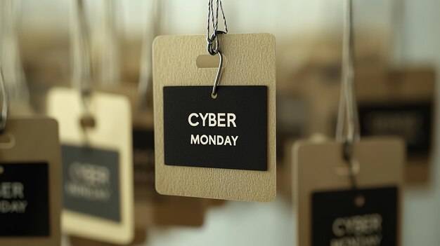 Gdzie wpisać kod HM w aplikacji lub na stronie?