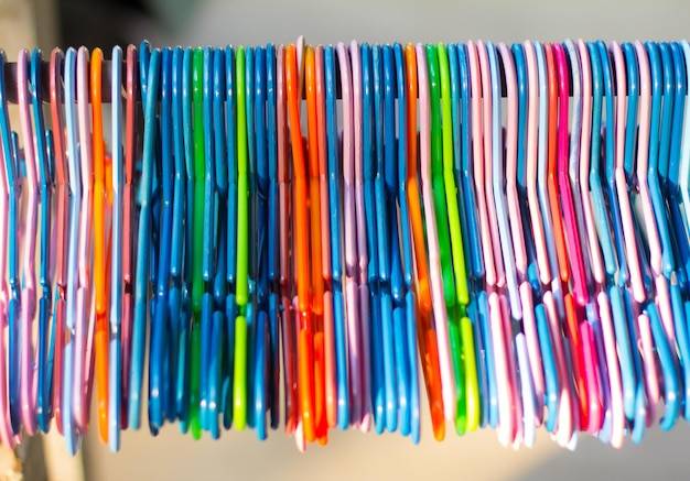 Gumki recepturki do pakowania w codziennym zastosowaniu