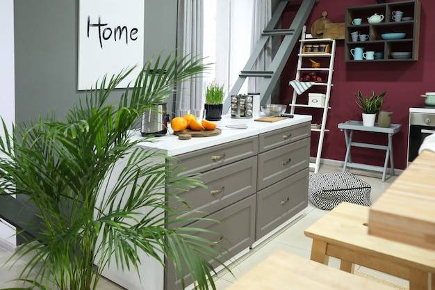 Ikea promocja na kuchnie 2026 kiedy warto zaczekać na okazję?