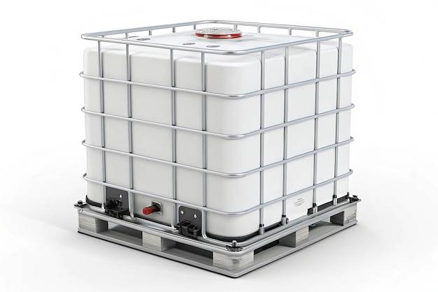 Jak działa wypełniacz ekologiczny Skropak biały 400l w ochronie przesyłek?