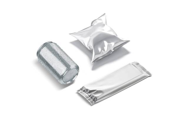 Jak folia mini stretch z uchwytem pomaga w szybkim pakowaniu?