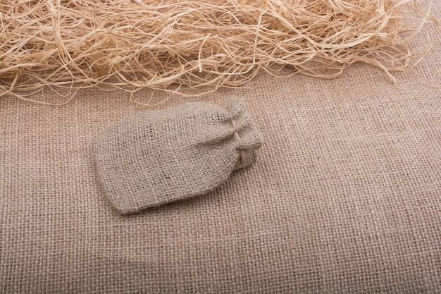 Jak sprawdza się worek strunowy eco 350x450 40um w codziennym użytkowaniu?