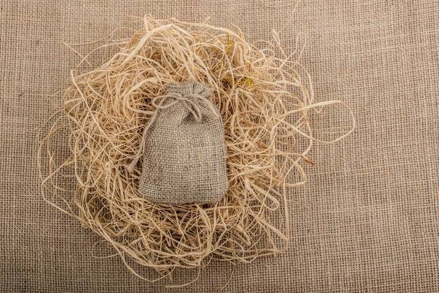 Jak sprawdzają się worki strunowe eco 100x120 35um w codziennym użytkowaniu?