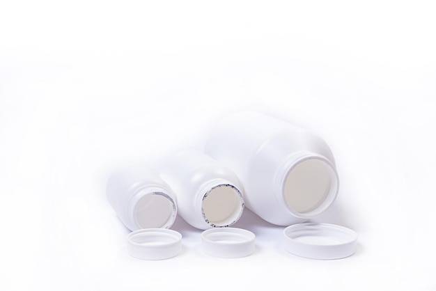 Jak wybrać folię stretch ręczną białą mocną 15kg do pakowania?